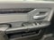 2022 RAM 3500 Big Horn