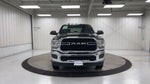 2022 RAM 3500 Big Horn