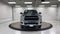 2022 RAM 3500 Big Horn