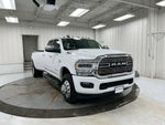 2021 RAM 3500 Laramie