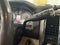2012 RAM 2500 Laramie Longhorn