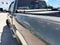 2012 RAM 2500 Laramie Longhorn