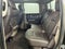 2012 RAM 2500 Laramie Longhorn