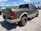 2012 RAM 2500 Laramie Longhorn