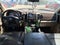 2012 RAM 2500 Laramie Longhorn