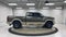 2012 RAM 2500 Laramie Longhorn
