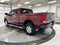 2017 RAM 2500 Tradesman