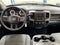 2017 RAM 2500 Tradesman