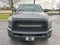 2015 RAM 2500 Tradesman
