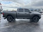 2015 RAM 2500 Tradesman