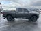 2015 RAM 2500 Tradesman