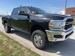 2019 RAM 2500 Tradesman