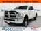 2014 RAM 2500 SLT