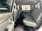 2014 RAM 2500 SLT