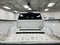 2014 RAM 2500 SLT