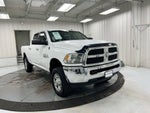 2014 RAM 2500 SLT
