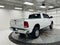 2014 RAM 2500 SLT