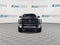2016 RAM 2500 Big Horn