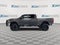 2016 RAM 2500 Big Horn