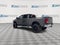 2016 RAM 2500 Big Horn