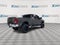 2016 RAM 2500 Big Horn