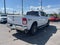 2020 RAM 2500 Big Horn