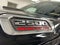 2022 RAM 2500 Longhorn