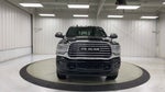 2022 RAM 2500 Longhorn