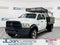 2016 RAM 5500 Tradesman