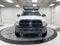 2016 RAM 5500 Tradesman