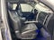 2014 RAM 3500 Laramie