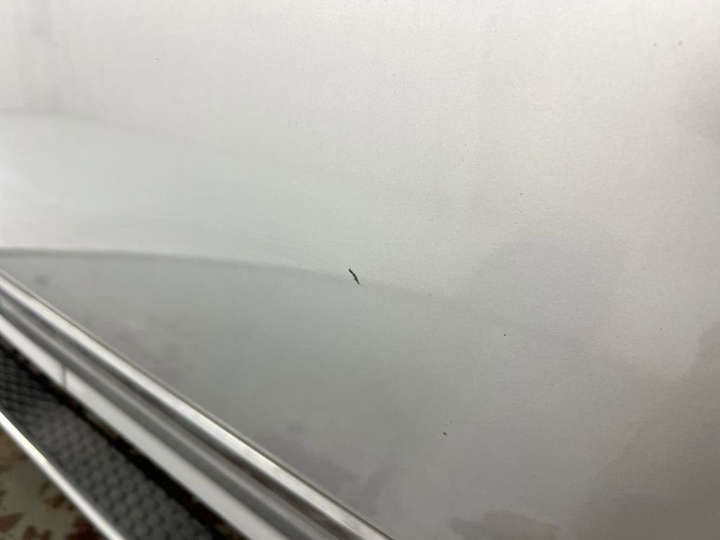 2014 RAM 3500 Laramie