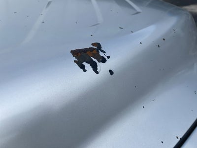 2014 RAM 3500 Laramie