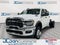 2025 RAM 3500 Chassis Cab Tradesman