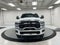 2025 RAM 3500 Chassis Cab Tradesman