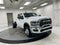 2025 RAM 3500 Chassis Cab Tradesman