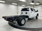 2025 RAM 3500 Chassis Cab Tradesman