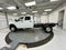 2025 RAM 3500 Chassis Cab Tradesman