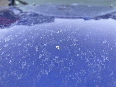 2014 Ford Fiesta Titanium