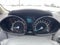 2014 Ford Fiesta Titanium