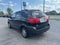 2002 Buick Rendezvous CXL