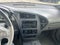2002 Buick Rendezvous CXL