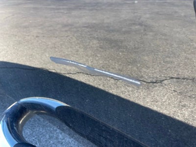 2009 Chevrolet Silverado 1500 LT