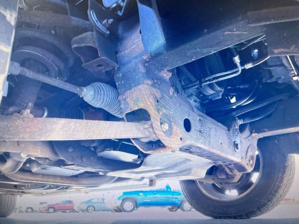 2009 Chevrolet Silverado 1500 LT