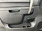 2011 Chevrolet Silverado 1500 LS