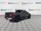 2011 Chevrolet Silverado 1500 LS