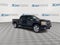 2011 Chevrolet Silverado 1500 LTZ