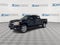 2011 Chevrolet Silverado 1500 LTZ