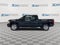 2011 Chevrolet Silverado 1500 LTZ