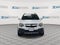 2015 Chevrolet Captiva LS